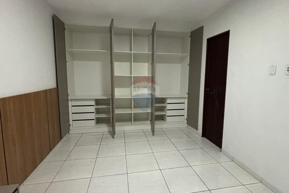 Apartamento - Alugar - Maceió , Alagoas - WhatsApp Image 2025-08-03 at 17.28.28 (1).jpeg - 850271208-21