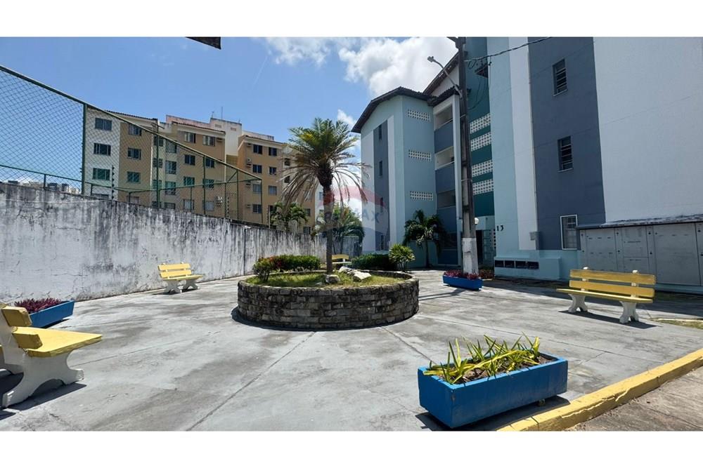 Apartamento - Venda - Aracaju , Sergipe - WhatsApp Image 2025-10-14 at 22.50.06 (3).jpeg - 850581005-287