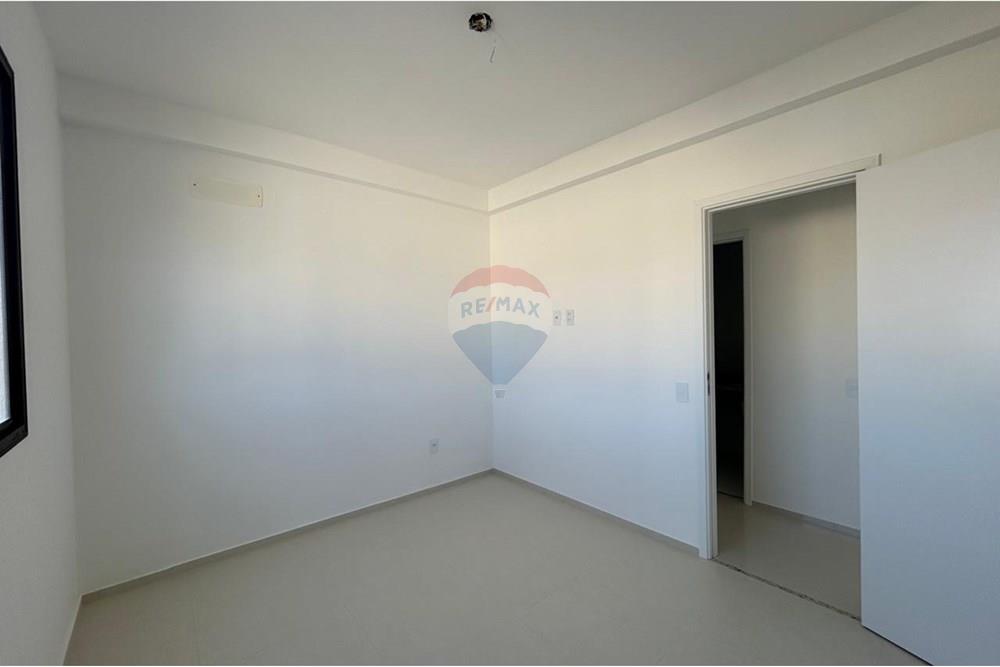 Apartamento - Venda - Aracaju , Sergipe - WhatsApp Image 2025-08-29 at 10.53.10.jpeg - 850581262-15