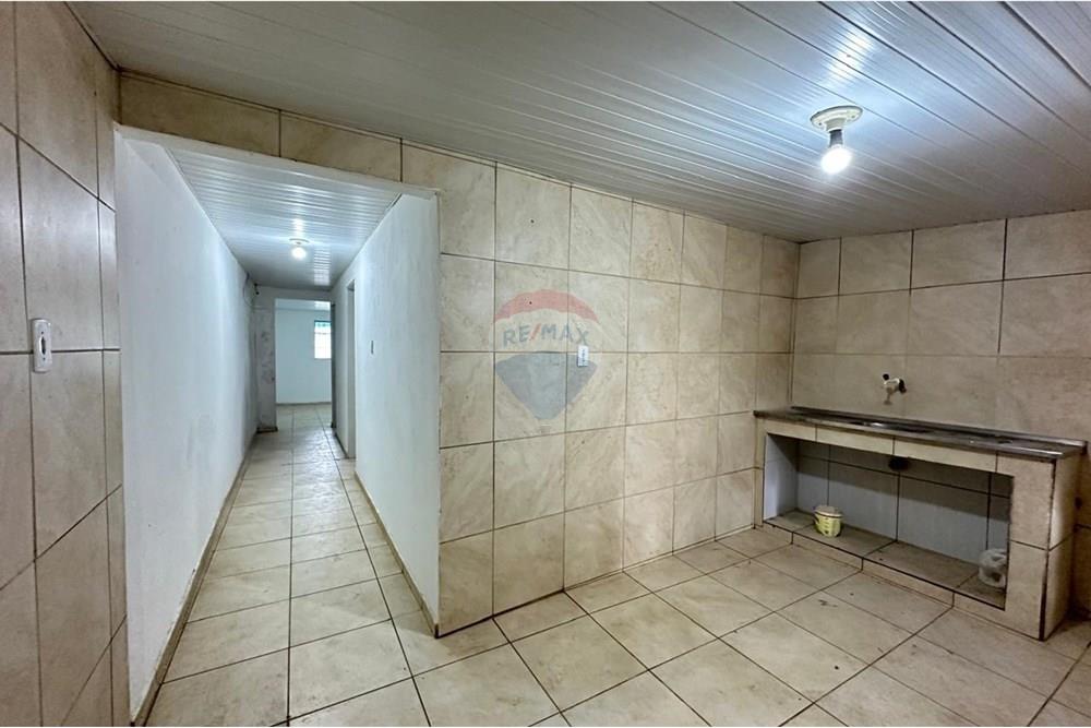 Casa - Venda - Garanhuns , Pernambuco - WhatsApp Image 2025-10-27 at 11.40.35 (1).jpeg - 850131003-516