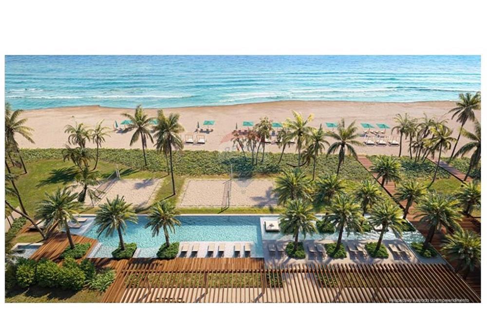 Casa - Venda - Porto de Pedras , Alagoas - Slide3.JPG - 850281003-1331