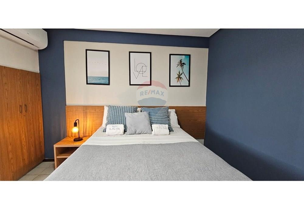 Apartamento - Venda - Ipojuca , Pernambuco - WhatsApp Image 2024-12-10 at 11.28.26 (3).jpeg - 850251067-26