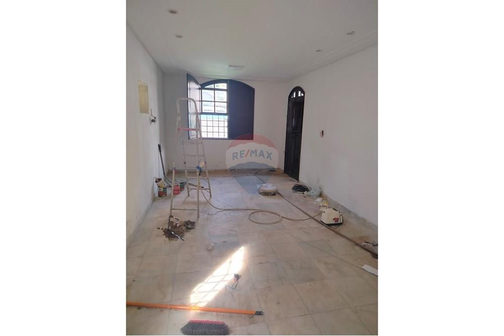 Casa Comercial - Alugar - Recife , Pernambuco - Imagem do WhatsApp de 2025-07-09 à(s) 10.05.42_19a0a01a.jpg - 850191024-466