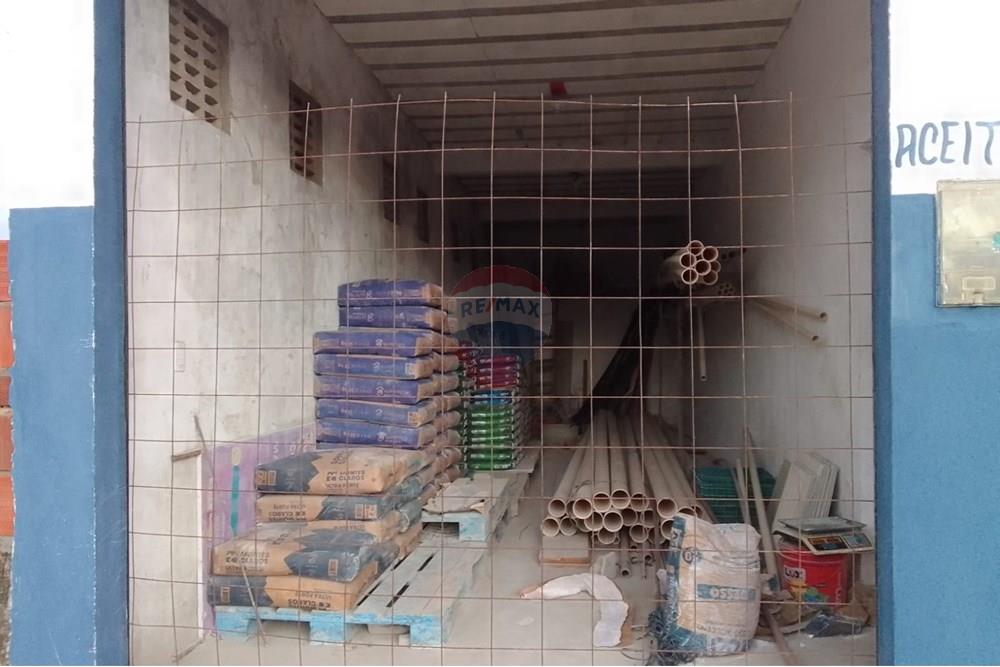 Ponto Comercial/ Loja - Venda - Maceió , Alagoas - IMG-20250618-WA0002.jpg - 850711016-34