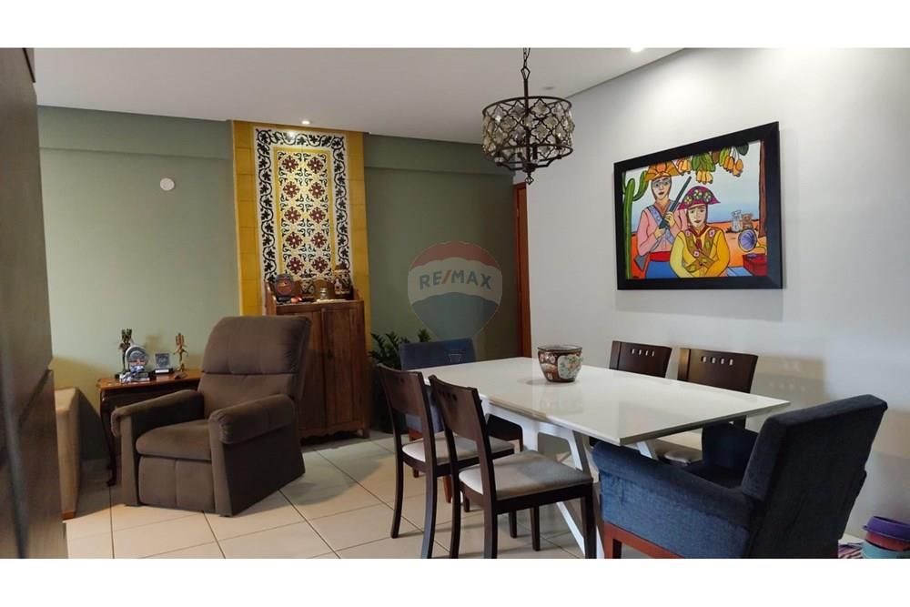 Apartamento - Venda - Maceió , Alagoas - cs03.jpg - 850141043-91