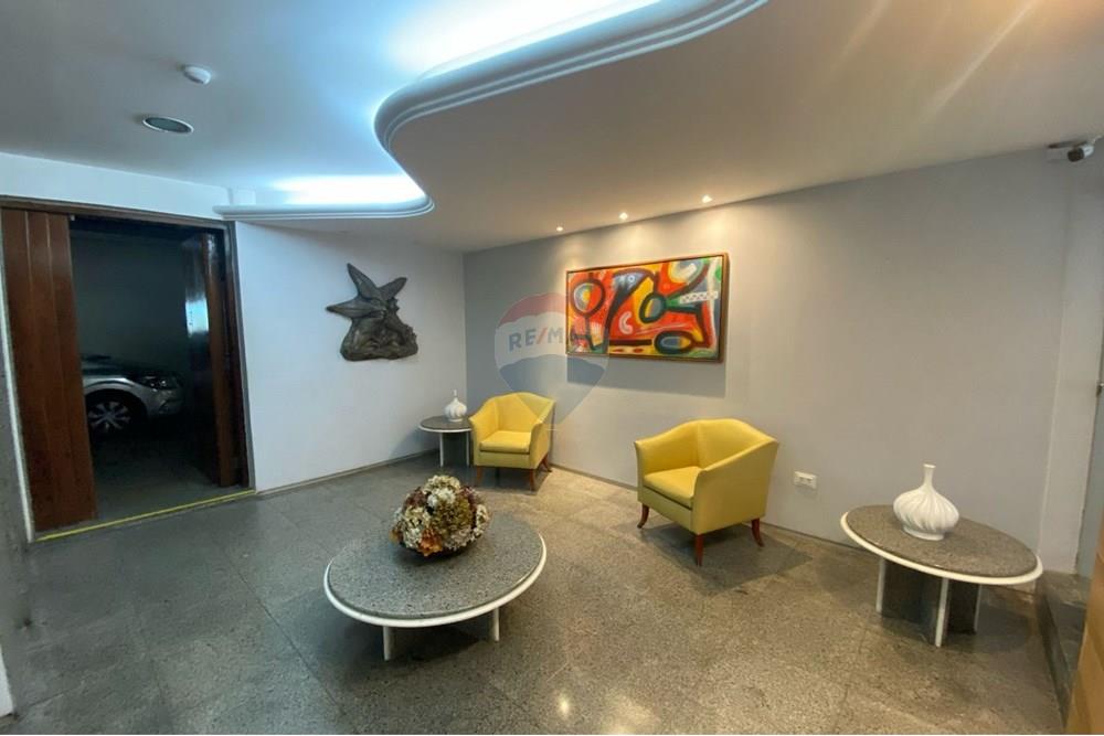 Apartamento - Venda - Recife , Pernambuco - IMG_0916.jpeg - 850701016-60