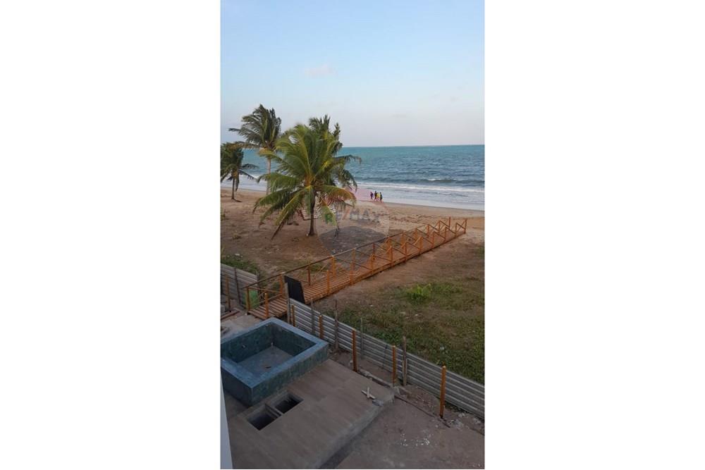 Casa - Venda - Tamandaré , Pernambuco - WhatsApp Image 2025-01-10 at 10.38.27.jpeg - 850501060-233