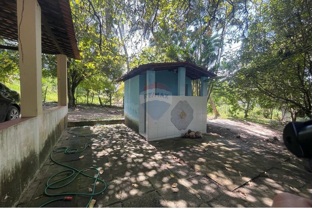 Chácara / Sítio / Fazenda - Venda - Ilha de Itamaracá , Pernambuco - e58482ff-2d74-4ad0-8891-2fca19d2f5c7.jpg - 850501203-3