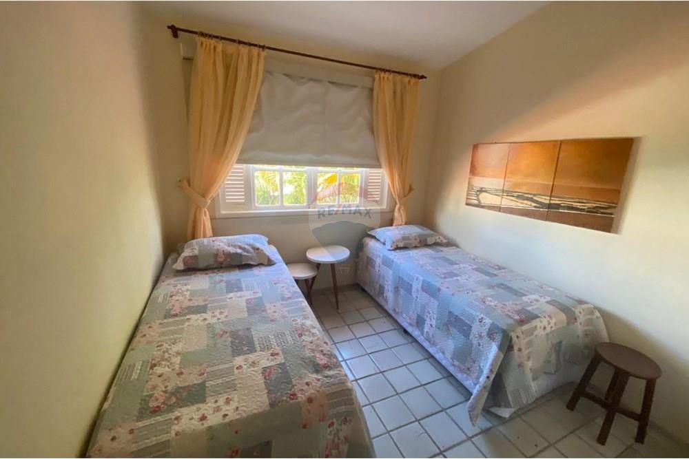 Casa - Venda - Tamandaré , Pernambuco - Imagem do WhatsApp de 2024-12-03 à(s) 15.51.48_7084b7f7 - Copia.jpg - 850701012-73