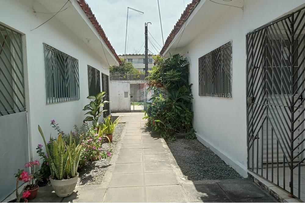 Casa de Condomínio - Venda - Jaboatão dos Guararapes , Pernambuco - ad4cf09b-14ec-4138-a79d-b23f2d6d143e.jpg - 850251079-65