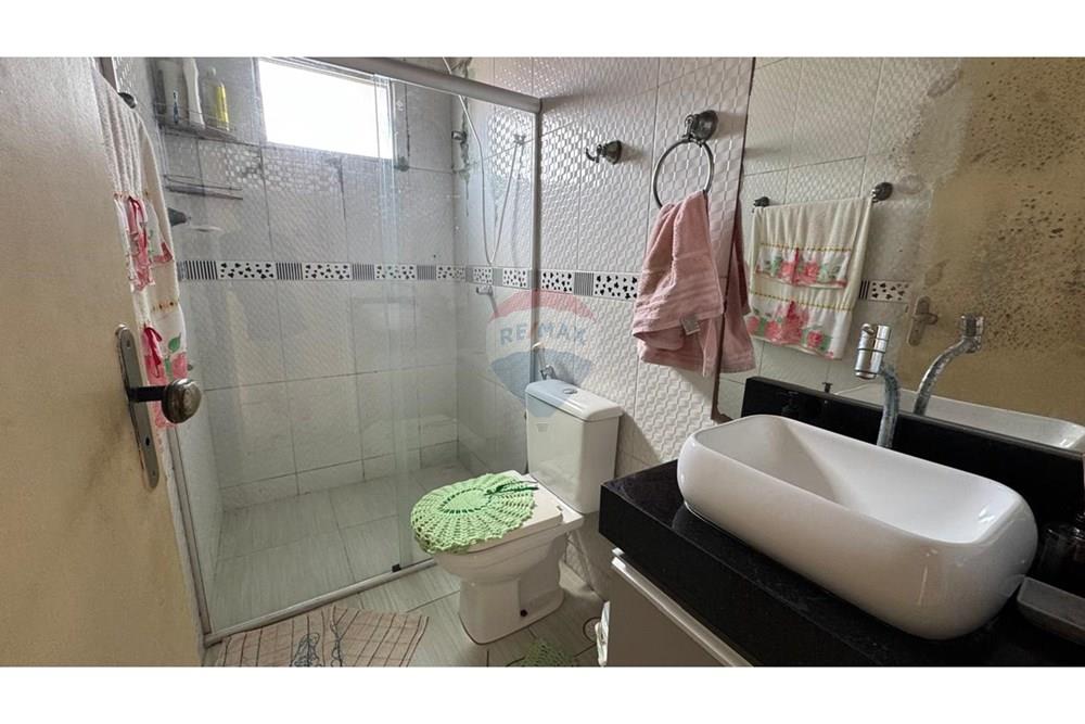 Casa - Venda - Maceió , Alagoas - 5a0e1303-5e4f-4d0b-987b-8c67537c26d3.jpg - 850751007-4