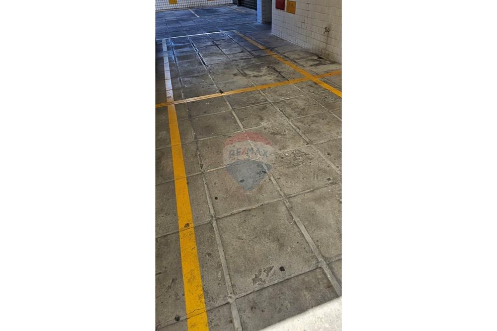 Apartamento - Venda - Recife , Pernambuco - 20250429_100623.jpg - 850251063-134