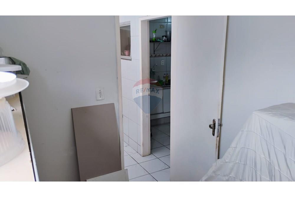 Apartamento - Venda - Recife , Pernambuco - IMG-20250304-WA0049.jpg - 850091077-2