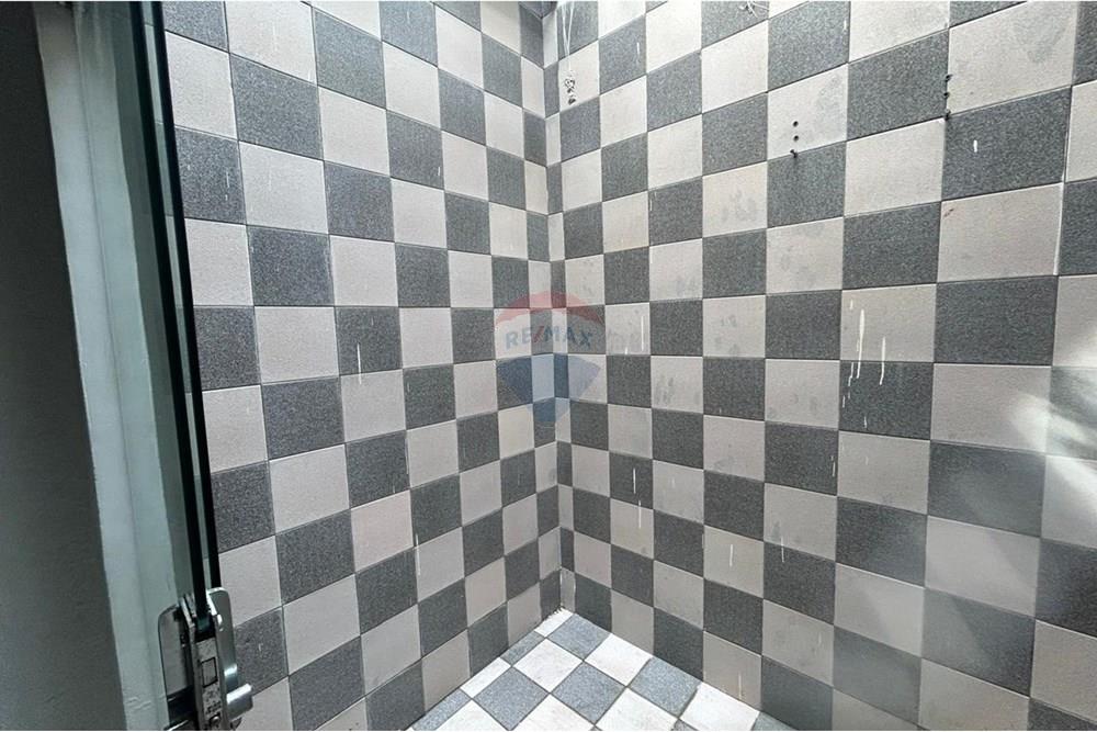 Casa - Venda - Aracaju , Sergipe - WhatsApp Image 2025-07-23 at 16.44.22.jpeg - 850581262-3