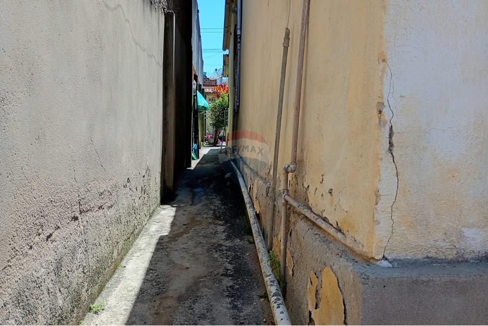 Casa - Venda - Garanhuns , Pernambuco - LATERAL DA CASA ISMAELITA.jpg - 850741005-32