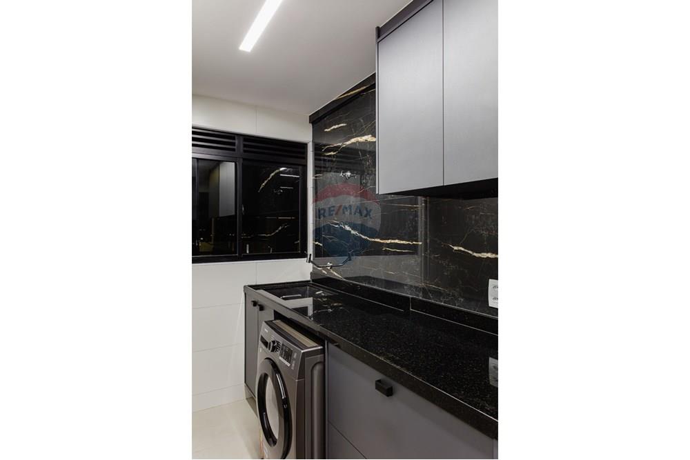 Apartamento - Venda - Maceió , Alagoas - TELLA MARIS 11.jpg - 850141002-112