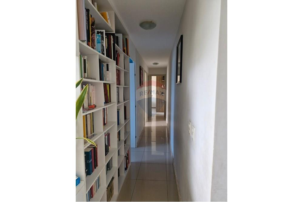 Apartamento - Venda - Aracaju , Sergipe - WhatsApp Image 2025-10-14 at 18.34.44 (1).jpeg - 850631021-123