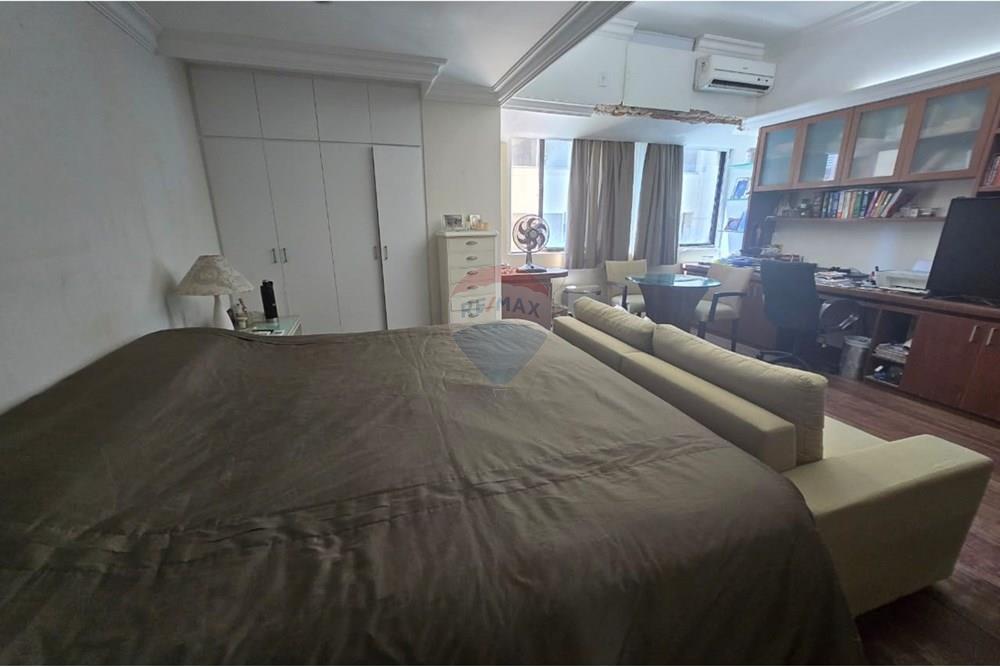 Apartamento - Venda - Recife , Pernambuco - WhatsApp Image 2025-08-18 at 11.05.52.jpeg - 850281036-99