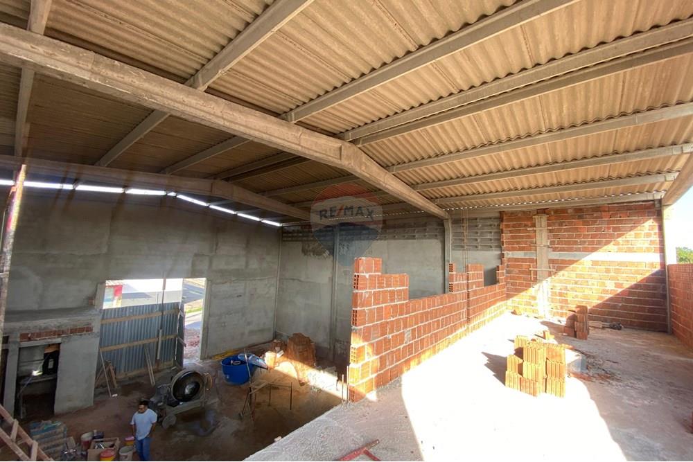 Galpão - Venda - Maceió , Alagoas - IMG-20250919-WA0071.jpg - 850711029-2