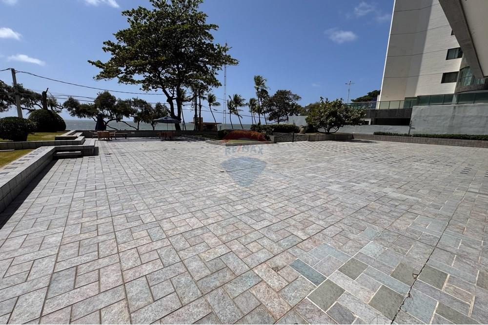 Cobertura - Venda - Recife , Pernambuco - IMG_7709.jpg - 850701016-102