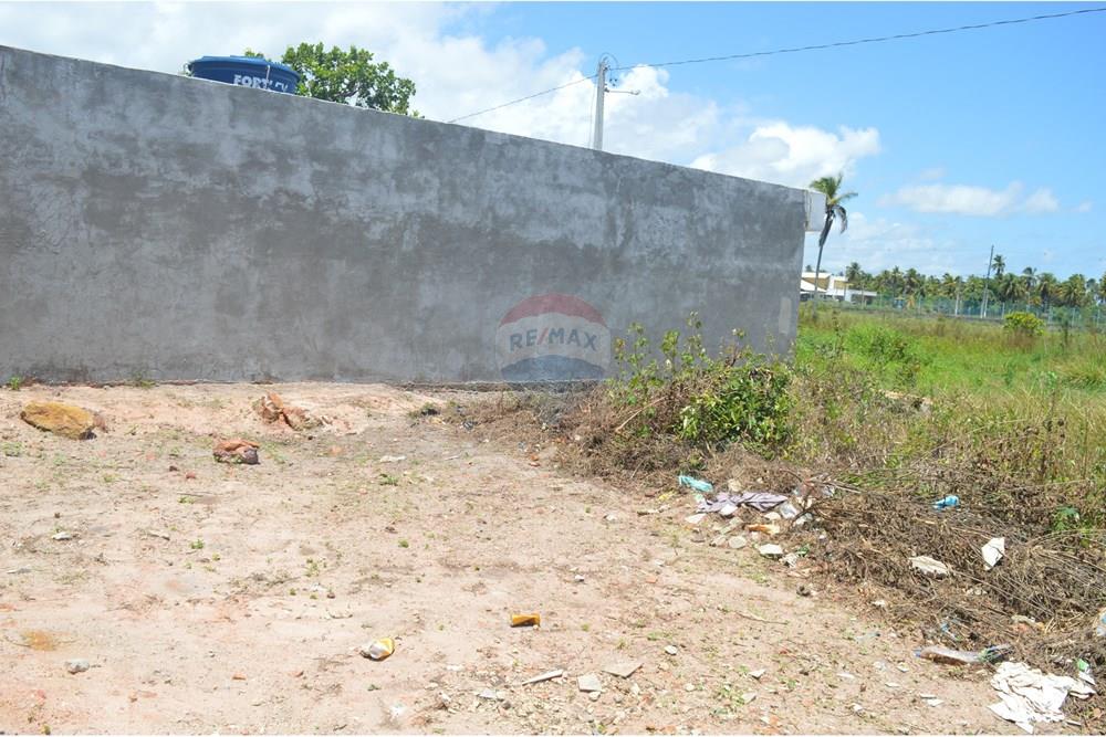 Terreno - Venda - Maragogi , Alagoas - DSC_0279.JPG - 850291008-55