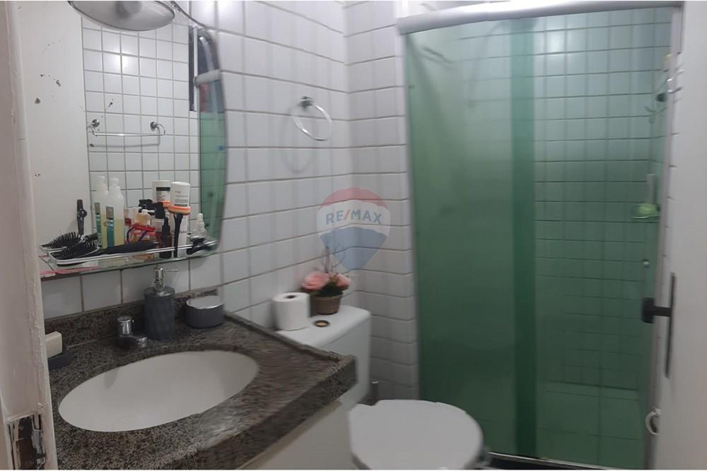 Apartamento - Alugar - Jaboatão dos Guararapes , Pernambuco - 1000090751.jpg - 850501175-11