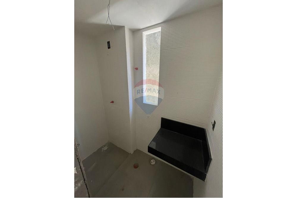 Apart Hotel/ Flat - Venda - Ipojuca , Pernambuco - WhatsApp Image 2025-03-27 at 3.05.03 PM (2).jpeg - 850221015-75