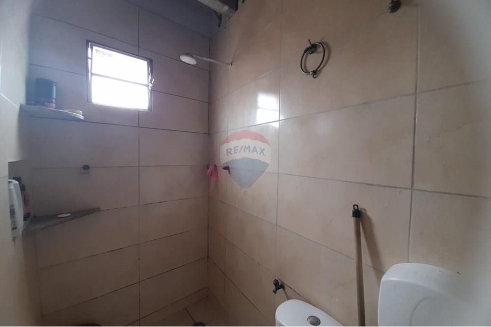 Casa - Venda - Maceió , Alagoas - a2dbd42d-5678-476c-9faa-cb0b36d3e495.jpeg - 850711027-5