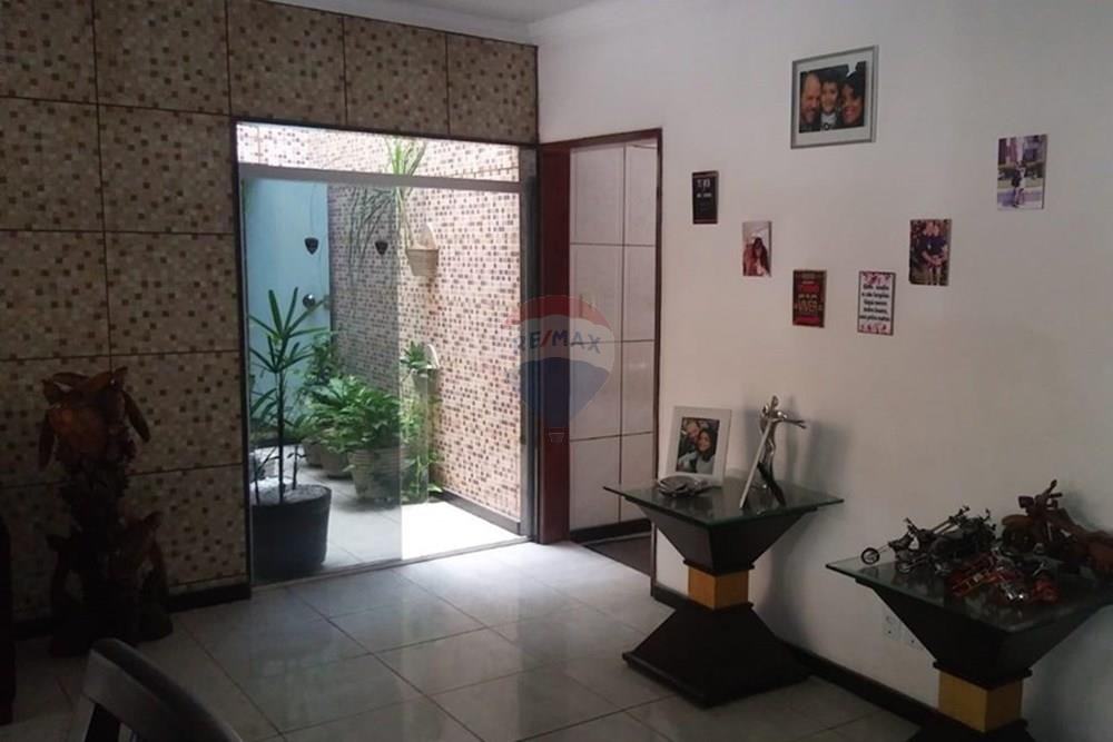 Casa - Alugar - Petrolina , Pernambuco - WhatsApp Image 2025-01-29 at 14.35.26 (3).jpeg - 850611008-94