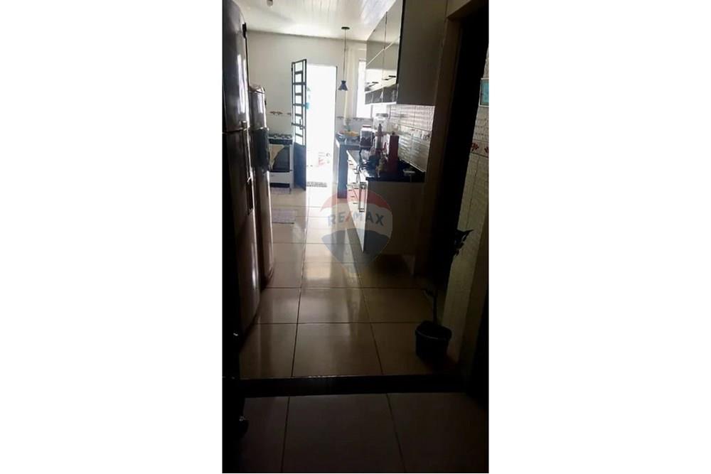 Casa - Venda - Maceió , Alagoas - 8.jpeg - 850711005-52