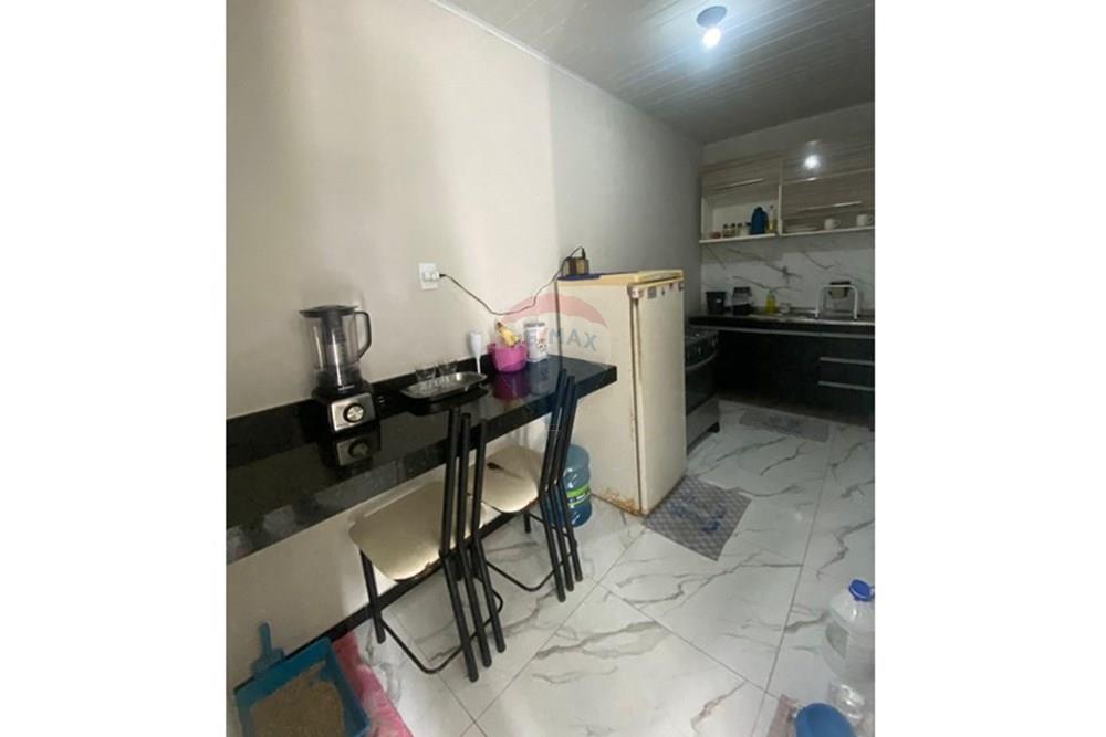 Casa - Venda - Aracaju , Sergipe - IMG-20250228-WA0012.jpg - 850581216-10