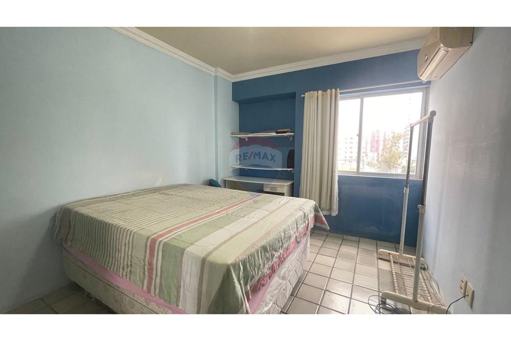 Apartamento - Venda - Recife , Pernambuco - b75197c4-92b2-44c7-bee8-b8d596412d33.jpg - 850501191-73
