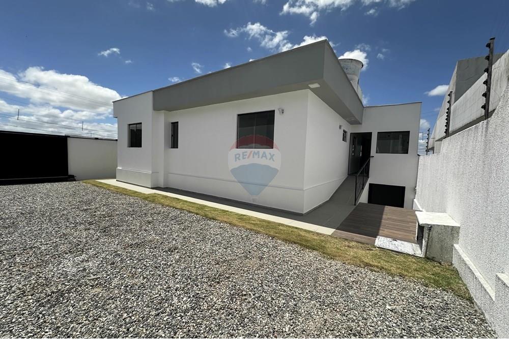 Casa - Venda - Garanhuns , Pernambuco - IMG_7394.jpg - 850741001-3