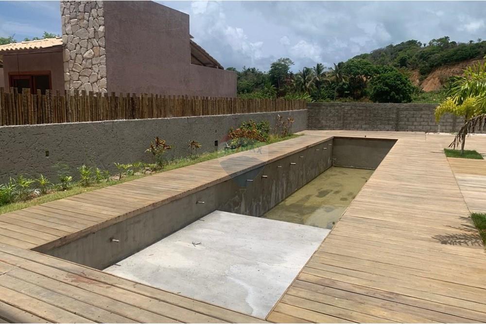 Casa - Venda - São Miguel dos Milagres , Alagoas - 9.jpeg - 850661038-11