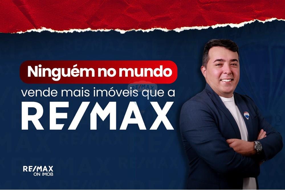 Apartamento - Venda - Aracaju , Sergipe - photo_5044191136851275495_y.jpg - 850581003-1281