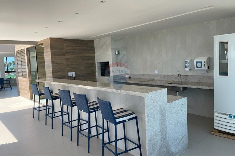 Apartamento - Venda - Ipojuca , Pernambuco - WhatsApp Image 2022-10-08 at 10.33.05 (2).jpeg - 850501060-223