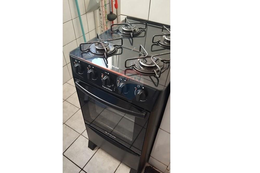 Apartamento - Alugar - Jaboatão dos Guararapes , Pernambuco - FOGÃO NV.jpeg - 850501182-12