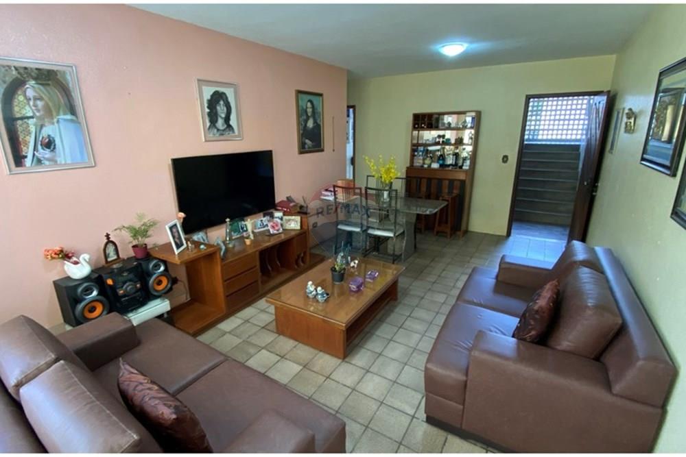 Apartamento - Venda - Recife , Pernambuco - 01 (12).JPG - 850041007-130