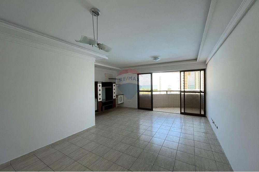 Apartamento - Venda - Olinda , Pernambuco - Imagem do WhatsApp de 2025-08-13 à(s) 13.01.05_bc43cce2.jpg - 850191024-480