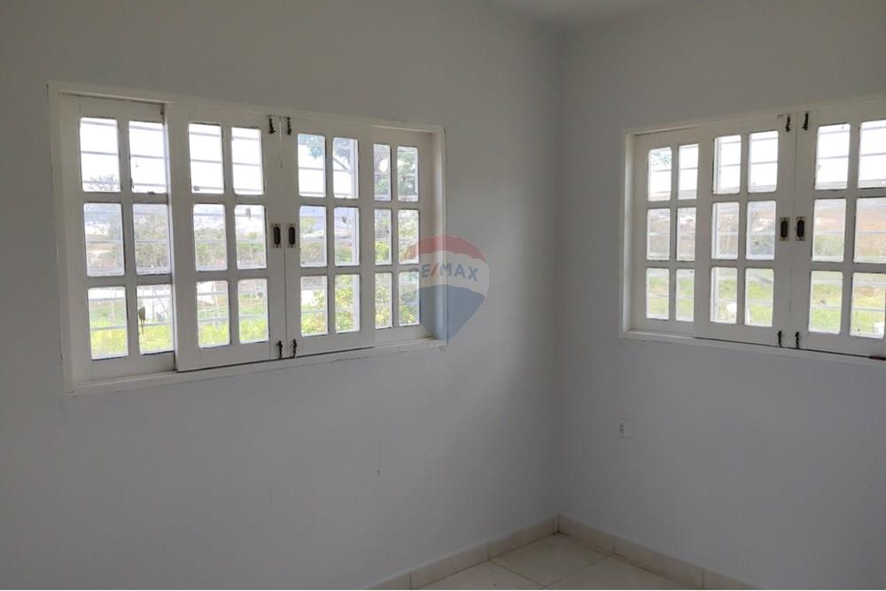 Chácara / Sítio / Fazenda - Venda - Bonito , Pernambuco - WhatsApp Image 2024-12-23 at 16.03.25 (3).jpeg - Quarto - 850051012-122