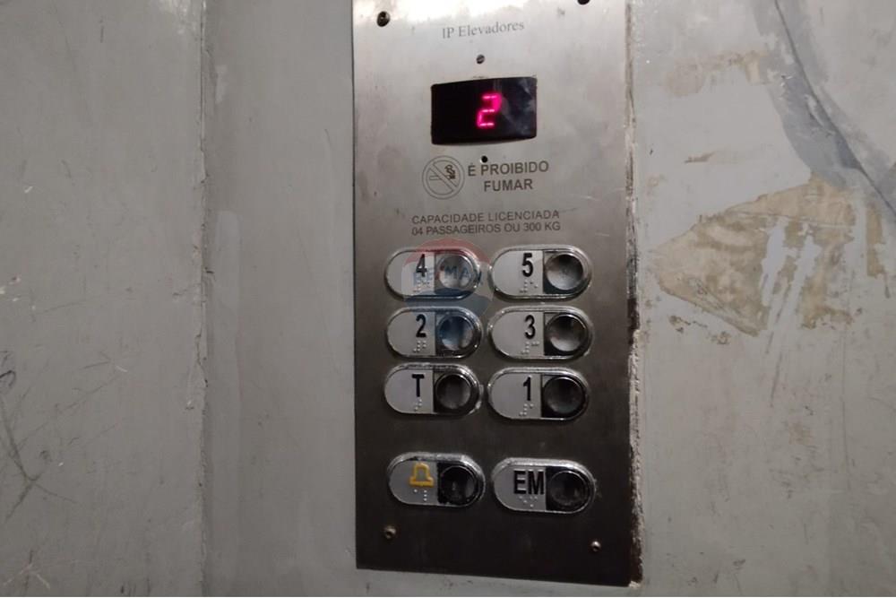 Apartamento - Venda - Recife , Pernambuco - WhatsApp Image 2024-09-11 at 11.05.24.jpeg - 850071019-215