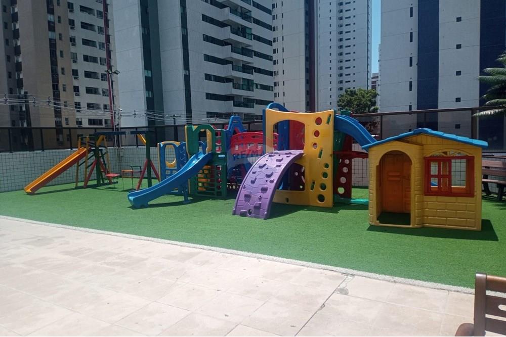 Apartamento - Venda - Recife , Pernambuco - Foto - 8.jpg - 850601005-65