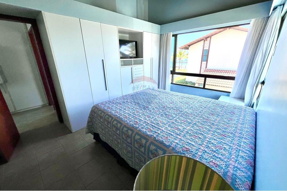 Casa de Condomínio - Venda - Ipojuca , Pernambuco - WhatsApp Image 2025-11-04 at 15.44.13 (9).jpeg - 850091092-31