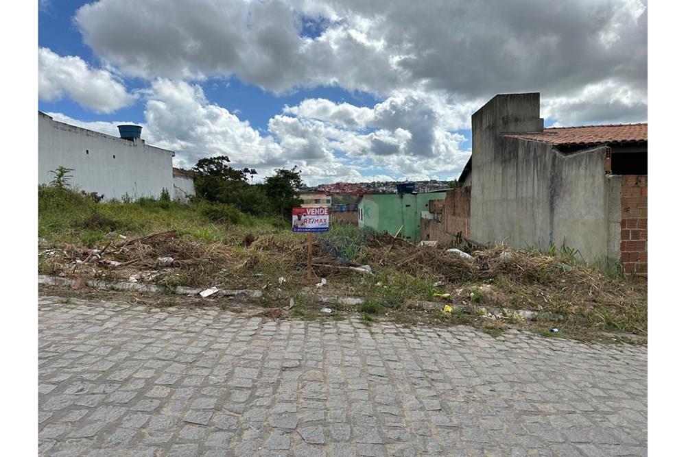 Terreno - Venda - Garanhuns , Pernambuco - WhatsApp Image 2025-10-06 at 21.25.24 (1).jpeg - 850131003-511