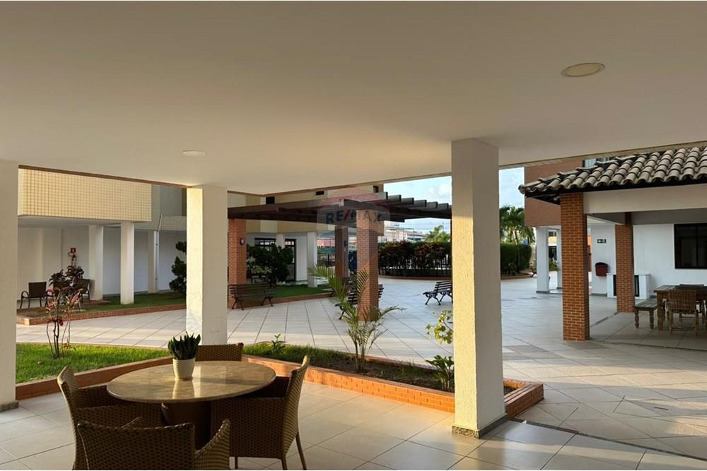 Apartamento - Venda - Aracaju , Sergipe - IMG-20251021-WA0180.jpg - 850631021-122