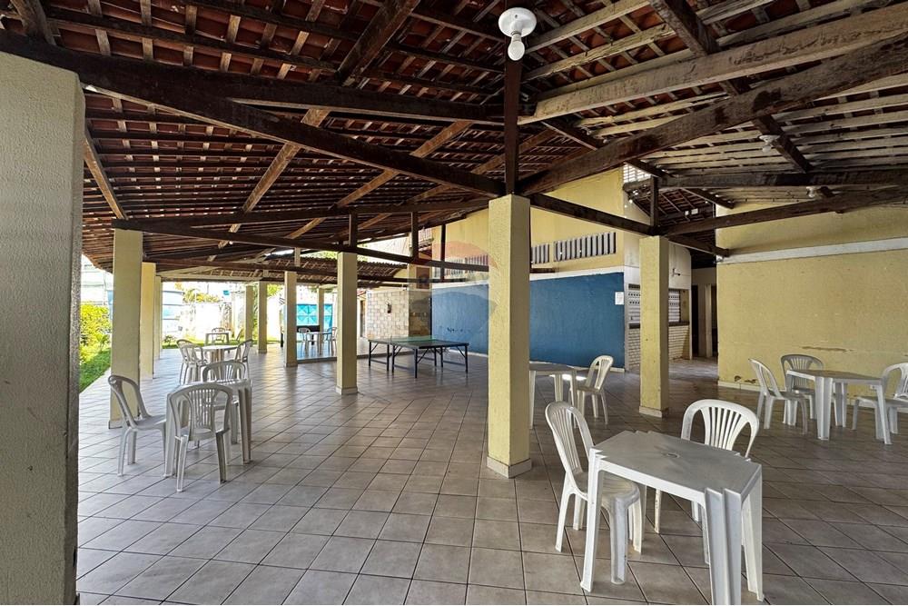 Apartamento - Venda - Maceió , Alagoas - IMG_3039.jpeg - 850691007-7