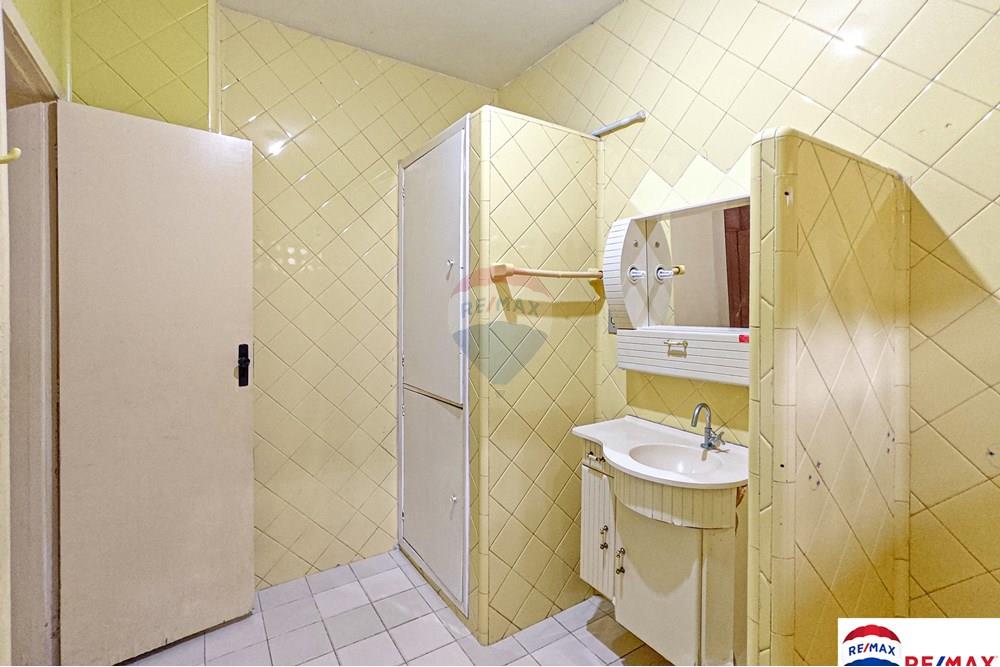 Casa - Venda - Recife , Pernambuco - IMG_20250715_151941.jpg - 850091082-9