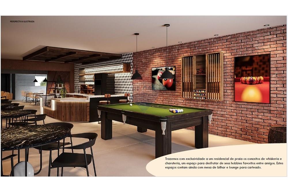 Casa de Condomínio - Venda - Porto de Pedras , Alagoas - 21.jpg - 850711001-25