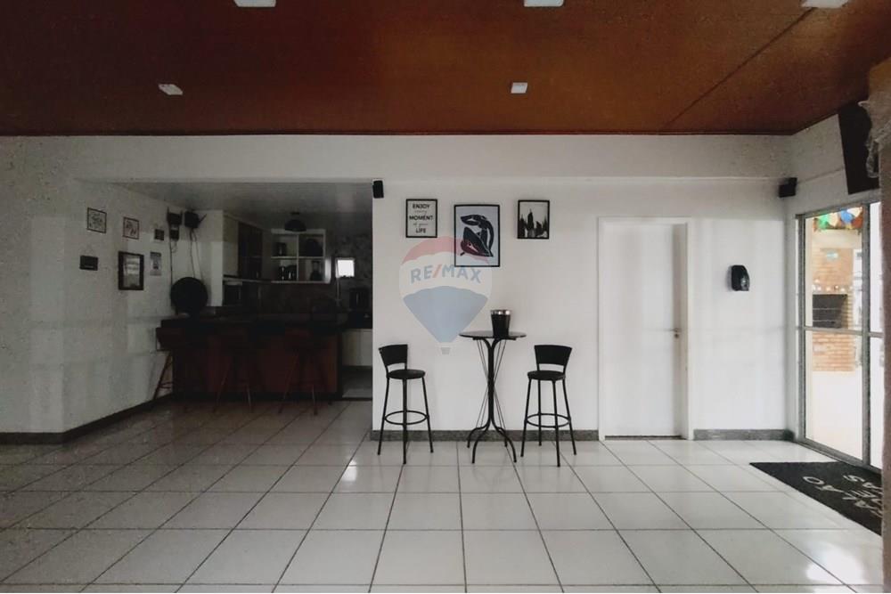 Apartamento - Venda - Nossa Senhora do Socorro , Sergipe - c05d2f12-7615-4d89-9db0-2a6ee64d50dd.jpg - 850581145-226