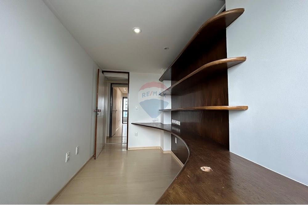 Apartamento - Venda - Recife , Pernambuco - IMG_4644.jpg - 850171018-27